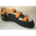 Candi t3 44/
